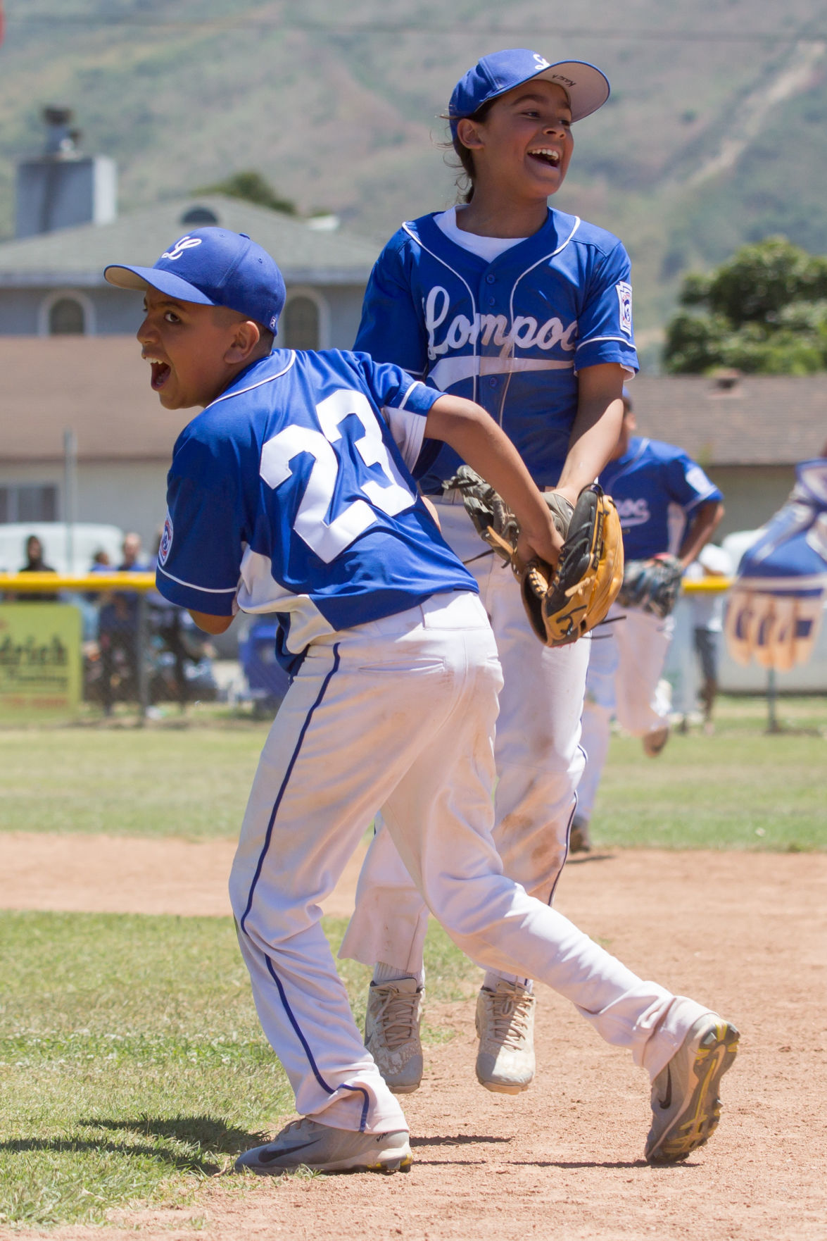 063019 Lompoc Northside LL 08.jpg